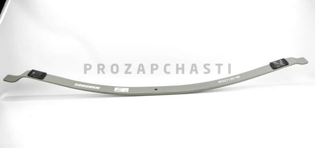 Задня Ресора RP33713065 GOODREM
