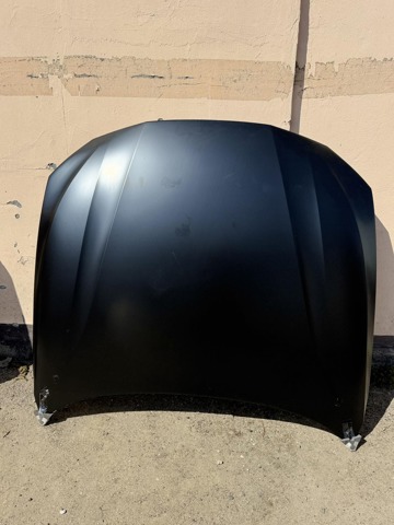 Капот 41009466097 BMW