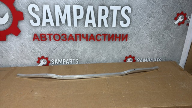 Балка бампера переднього 51118079669 MARKET (OEM)