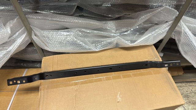 Поперечина рами передня 51647400111 КИТАЙ