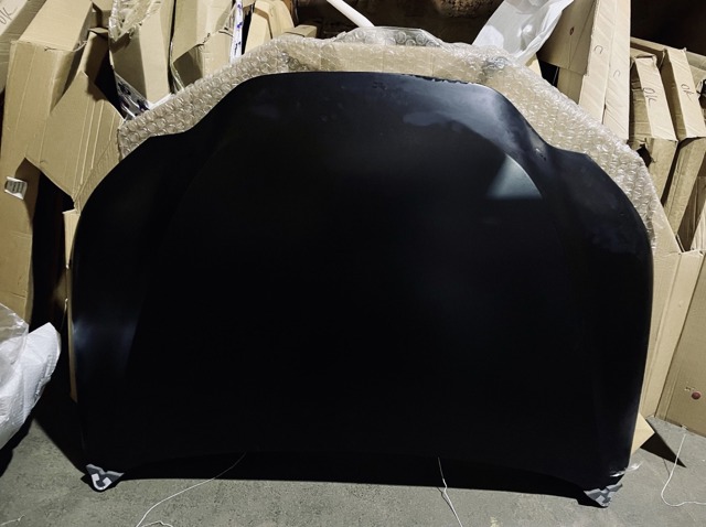 Капот 5330178060 TOYOTA
