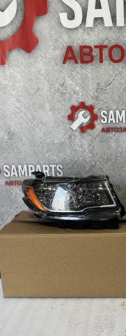 Фара правая 55112706AE CHRYSLER