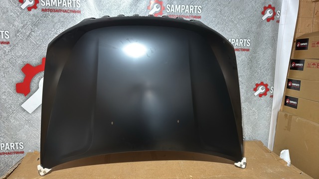 Капот 68290450AA CHRYSLER