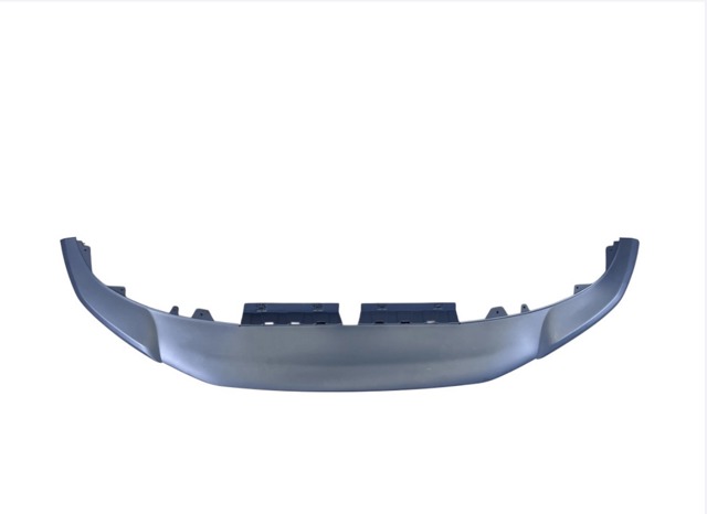 Накладка на передній бампер 83A807061BGRU КИТАЙ