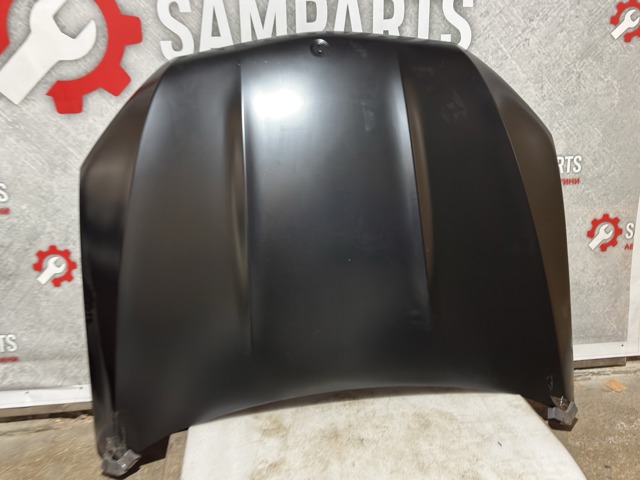 Капот A1678800300 MERCEDES