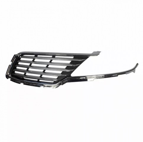 Решітка радіатора права EJ7Z8201AA КИТАЙ