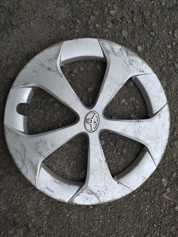 Ковпаки на колеса 4260247060 TOYOTA