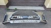 Бампер передній Lexus RX 450H/350200T