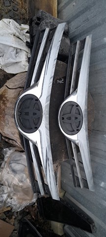 Решітка 5310002700 TOYOTA