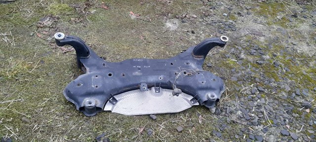 Підрамник передньої підвіски 62405G5100 HYUNDAI