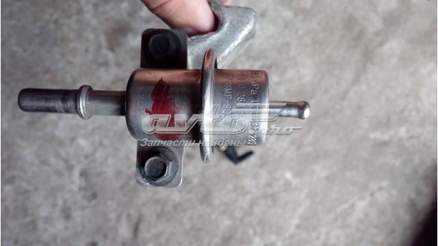 Регулятор тиску палива 1071993 FORD