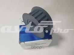 Зірка кщленвала вала 1104088 FORD