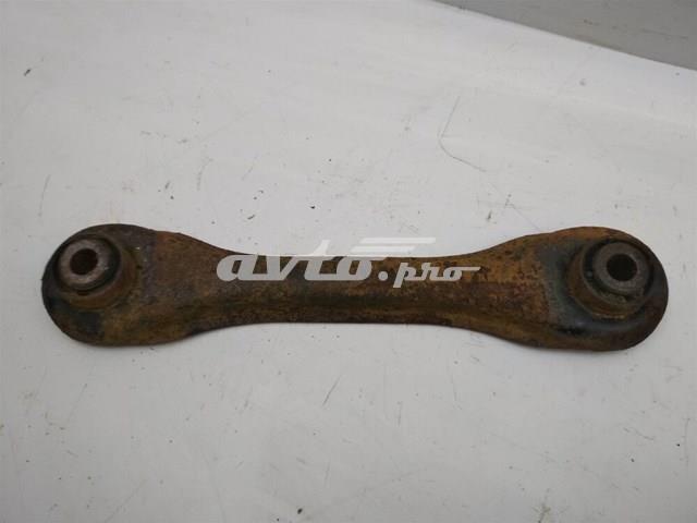 Діагональний важіль 1105524 FORD