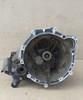 Ручна коробка передач 1124101 FORD