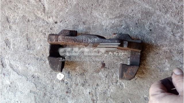 Кронштейн гальмівного супорта 1126282 FORD