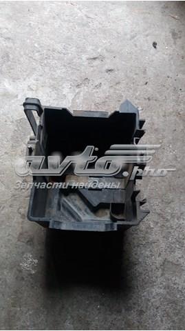 1141431 Ford