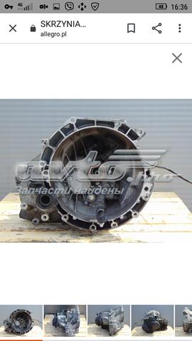 1216568 Ford