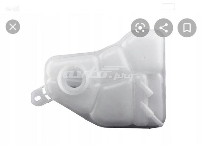 Бачок для води 1221364 FORD