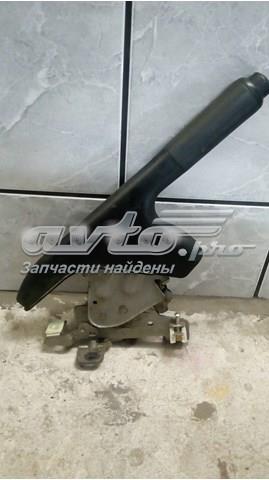 Ручник 1222798 FORD
