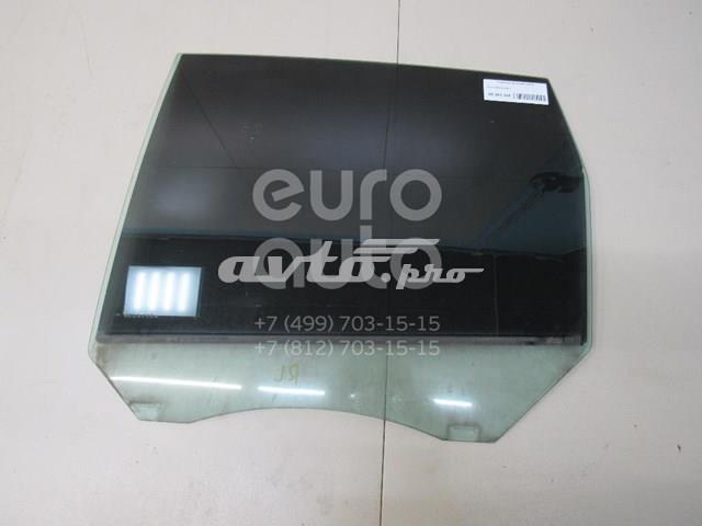 1226723 Ford