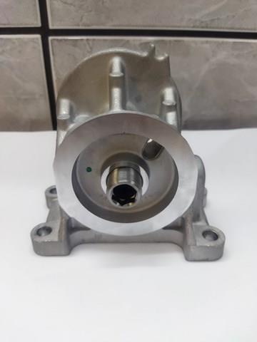 1300663 Ford