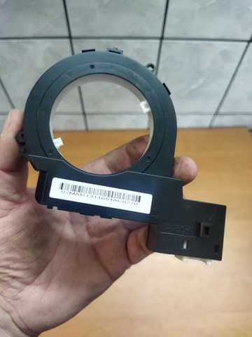 Датчик повороту керма 1306737 FORD