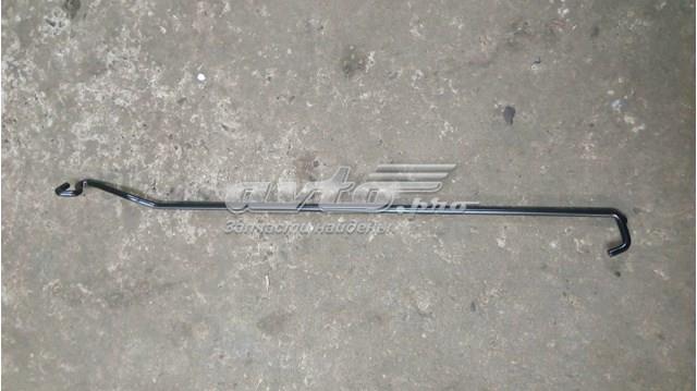 Упор капоту 1317310 FORD
