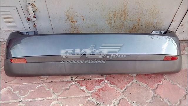 1324057 Ford