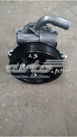 Насос ГПК 1325148 FORD