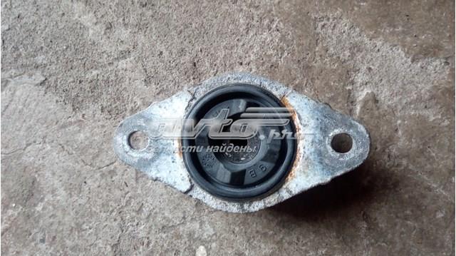 Опора стійки амортизатора заднього 1330706 FORD