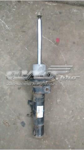 Амортизатор передньої підвіски 1330820 FORD