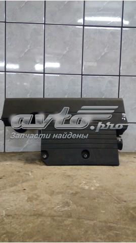 Коробка фільтра 1332992 FORD