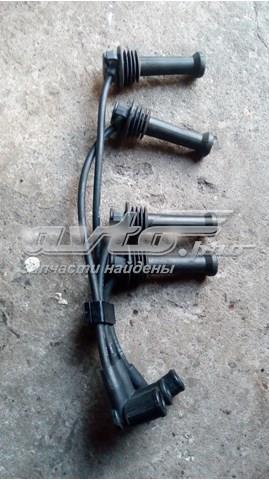 Дроти запалювання 1335374 FORD