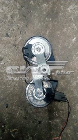 Сигнал звукової, клаксон 1347121 FORD