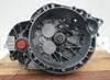 КПП в зборі 1352856 FORD