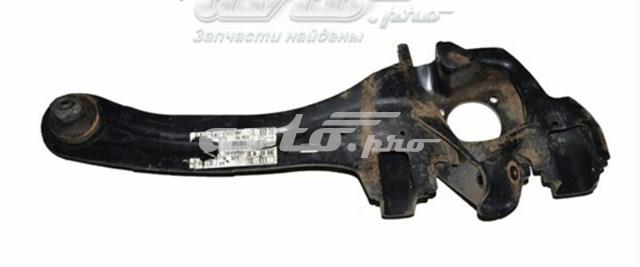 Цапфа - поворотний кулак задній, правий 1356212 FORD