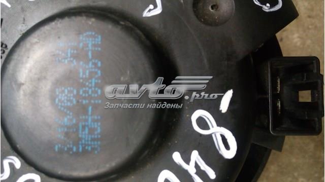 Електромотор пічки 1362640 FORD