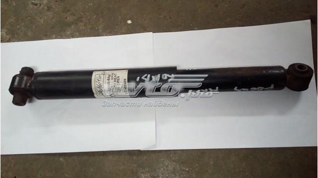 Задній амортизатор 1363951 FORD