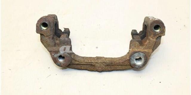 Скоба супорту заднього 1364112 FORD