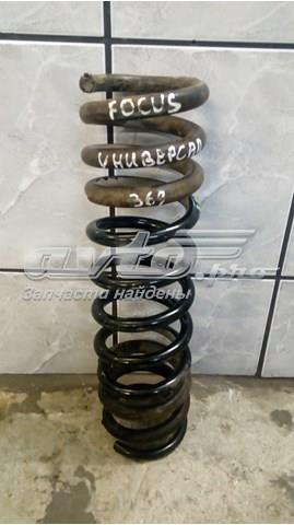 1376206 Ford
