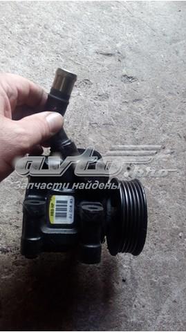 Насос гідравліки 1426694 FORD