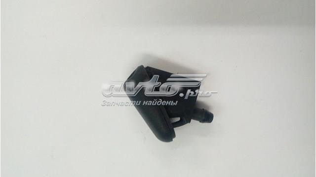 Сопло омивача лобового скла 1442176 FORD