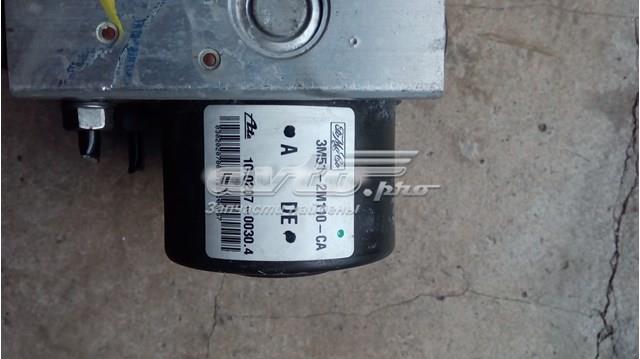 Блоки ABS 1467717 FORD