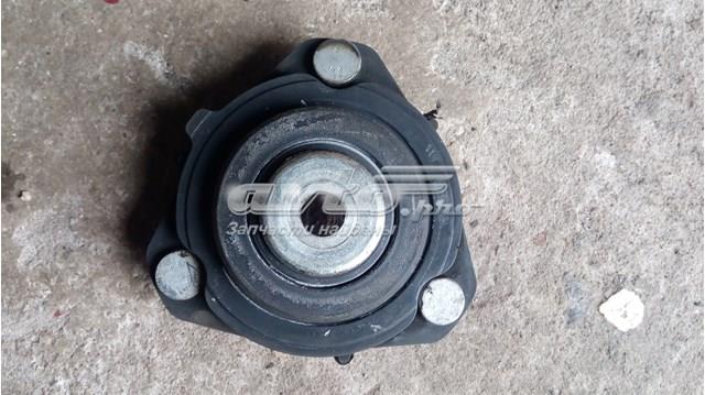 Кріплення переднього амортизатора 1469224 FORD