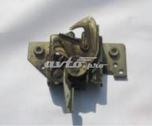 Замок кришки капота 1474279 FORD