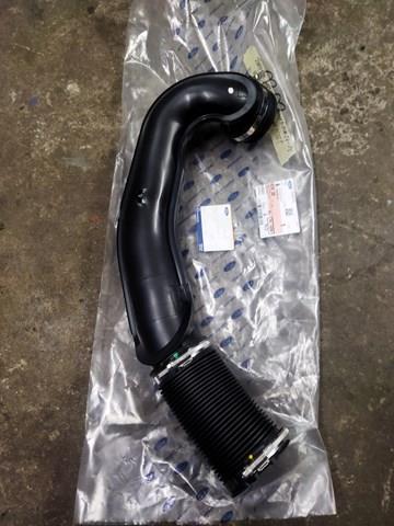 1477187 Ford