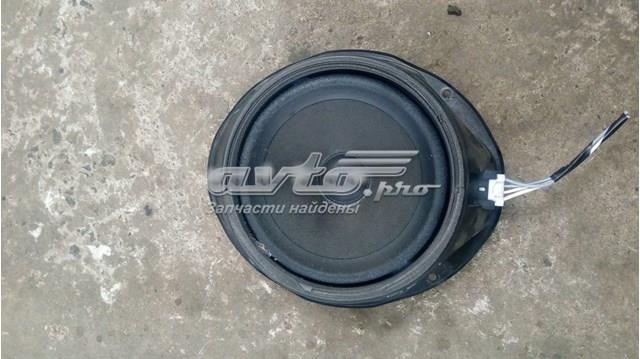 Динамік передній 1477354 FORD