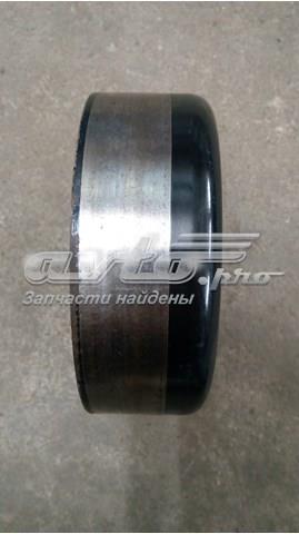 Шків водяного насоса 1478016 FORD