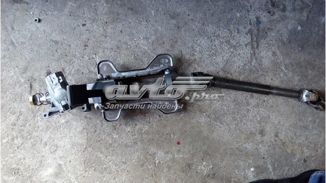 Рульова колонка 1479732 FORD