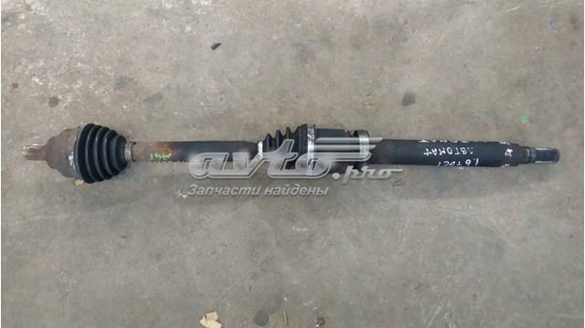 Привід правий 1479769 FORD